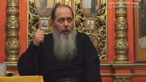 Можно ли вступать в брак с разведённым человеком? (прот. Владимир Головин)
