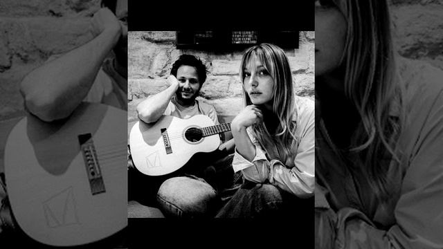 Ne me changez pas - Kizomba Remix - Dj Radikal смотреть онлайн