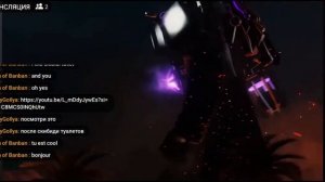 (16+)Реакция Вышел! 10 сезон мультивселенной скибиди туалетов!🚽🤩это имба