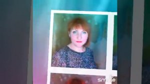 Радовать! Хочу тебя сегодня радовать!) Женский вариант. Слова: М.Танич, музыка: А.Днепров.