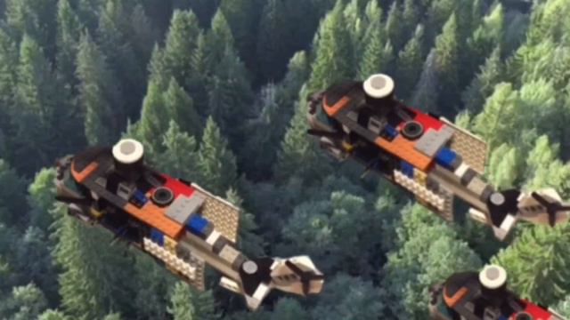 JP1 Exclusive Footage from the beginning of Operation Ukrainian Shield смотреть онлайн