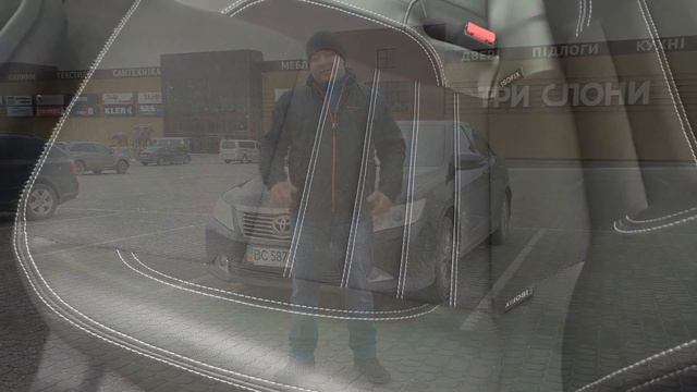 Осмотр Renault Laguna 2012 1.5 dCi 113k пробега смотреть онлайн