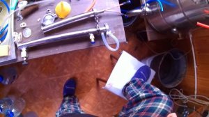 Обзор холодильника Димрота