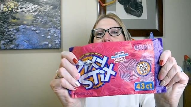 DOLLAR TREE HAUL | BEST FINDS OF THE WEEK!! | I'M SO EXCITED FOR THESE NEW FINDS!
