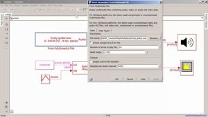 30. Основы Цос. Обработка на Raspberry Pi