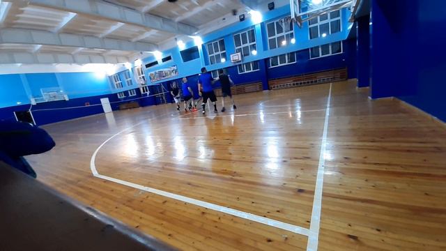 Баскетбол 14 05 2022 первый период смотреть онлайн