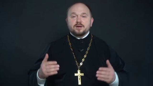 Что такое благодарить? / марафон о. Александра Гаврилова