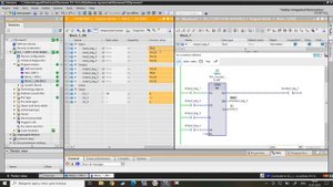 Инструкция CTUD  Count up and down  Счетчик в прямом иобратном направлении