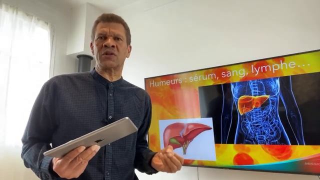 Notre plus grande richesse la santé (2) смотреть онлайн