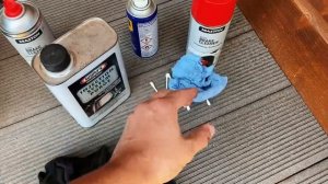 Mt09 tracer плохо заводится на горячую. Решение!