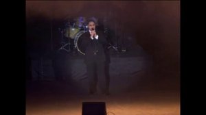 ГРАФ ПАВЛОВСКИЙ