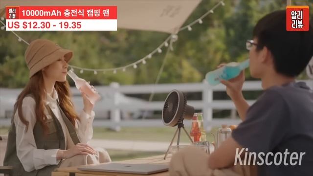 세일 마감 전 꼭! 사야할 가성비 좋은 상품 베스트7/알리 익스프레스 쇼핑 AliExpress Shopping смотреть онлайн