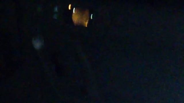 Mazda Millenia. Подсветка ручек смотреть онлайн