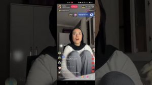 Tik tok Türbanli Hatice +18 Yayın İzle