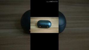 Как подключить беспроводные наушники от Samsung gear icon x