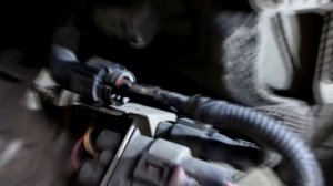 Ошибка по раздатке,ремонт проводки раздатки,VAG Service вне очереди