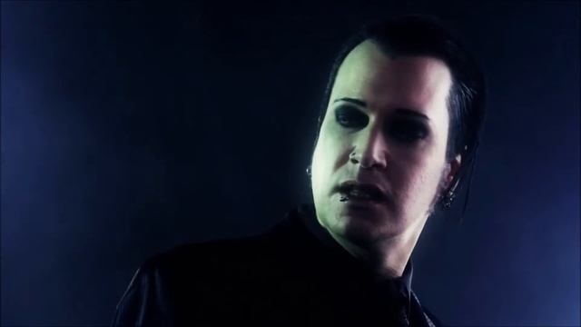 Blutengel - You Walk Away Lyrics Перевод смотреть онлайн