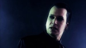 Blutengel - You Walk Away Lyrics Перевод