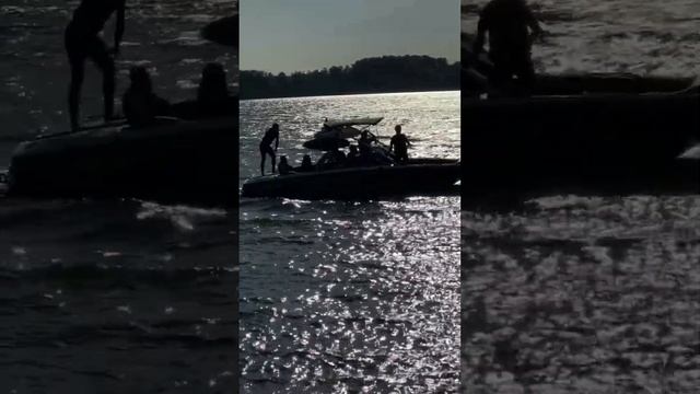 Мы так работаем! #луномосик смотреть онлайн