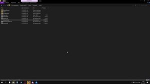 Гайд, как запустить Overwatch 2 без проблем