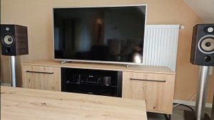 Focal Aria 906