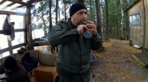 САМОДЕЛЬНЫЕ МАНКИ НА БЕЛОЛОБОГО ГУСЯ ОТ ЖО @Hunter