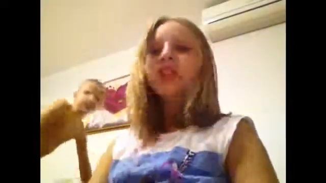 Машина голубая песня смотреть онлайн