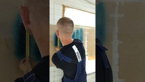 Тест факел аналоги  Devilbiss Gti pro lite  и  4000  , W101