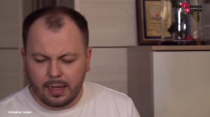 Забыть нельзя - Я.Сумишевский и А.Руденко