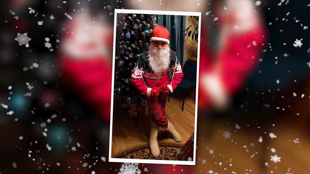 Новый 2023 Фото смотреть онлайн