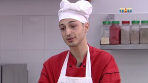 ДОМ-2 Lite 5210 день Дневной эфир (15.08.2018)