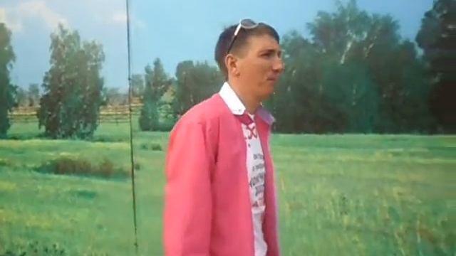 MI$TER NIKOLYA Это просто сон фрагмент2 смотреть онлайн