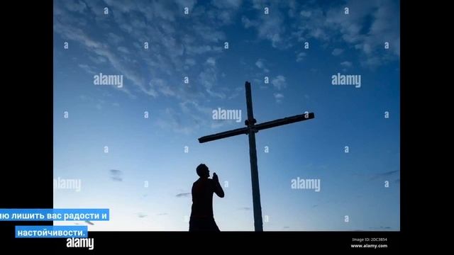 ОЧЕНЬ СИЛЬНАЯ Бывшая монахиня ДЛЯ ЧЕРНОЙ МАГИИ | ПОСЛЕ ИИСУСА | ЭТО ЖУТКО ИРМИ ДАЛЬВА 99:99