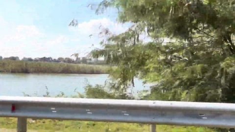 х Танцура Крамаренко Тимашёвский Район . АН Дом Кубани г Краснодар #89186922458 #арболит