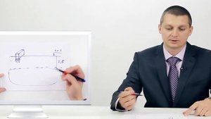 Какой выбрать фундамент: ленточный, плитный или на сваях. Лайфхаки строительства каркасного дома