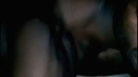 C C Catch Silence Original Video