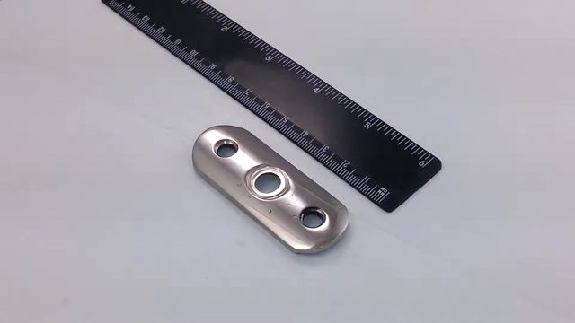 Ложемент Ф50,8 смотреть онлайн