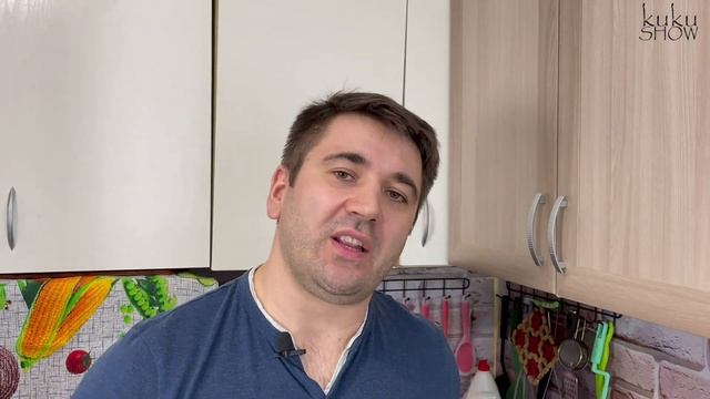 Разделка ЩУКИ на шикарное ФИЛЕ БЕЗ косточек!