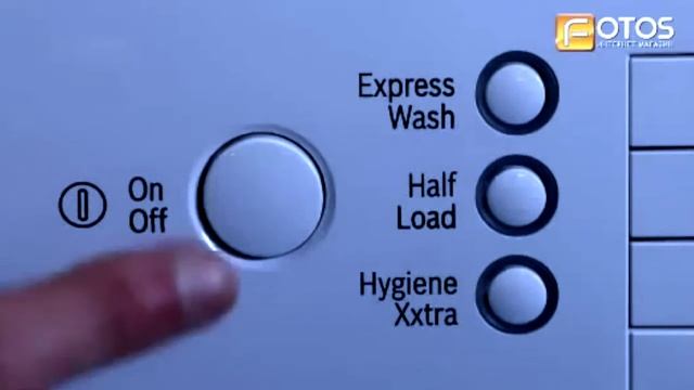 20 советов как улучшить работу посудомоечной машины смотреть онлайн