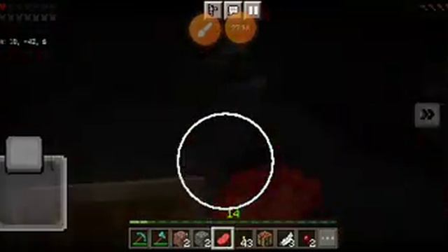 1 мая 2023 г. смотреть онлайн