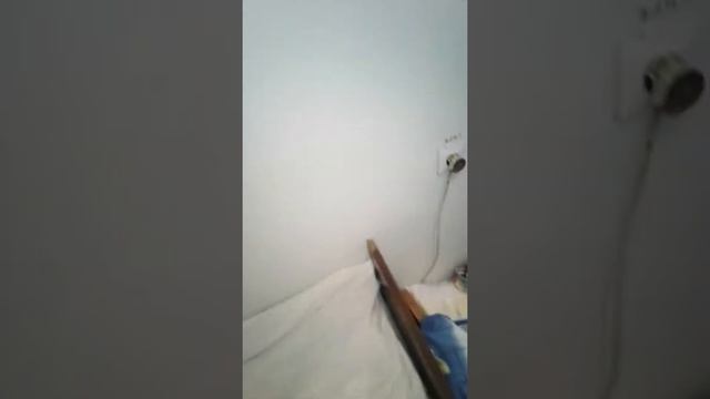 бедная больница смотреть онлайн