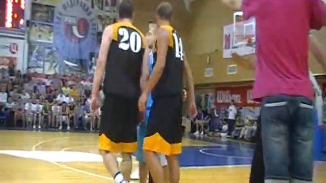 а был ли мальчик смотреть онлайн