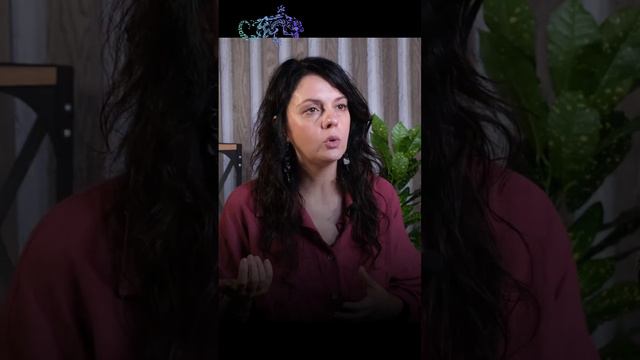 Междисциплинарность в энергопрактиках/Полное видео в описании