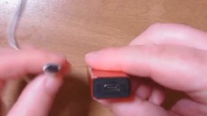 Vaporesso XROS MINI Kit