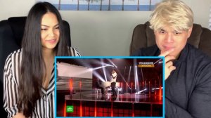 ASIANS REACTION to Dimash and Igor Krutoy "I MISS YOU" | Димаш и Игорь Крутой | Я скучаю по тебе