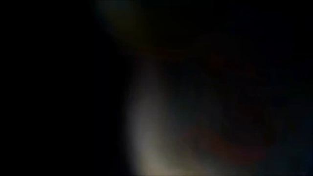 как не надо пилить дерево