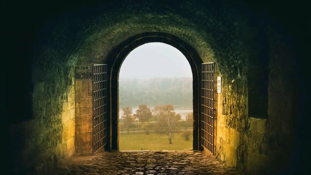 Покой, вера, любовь и наша реакция смотреть онлайн