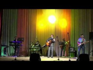 концерт 15 03 15