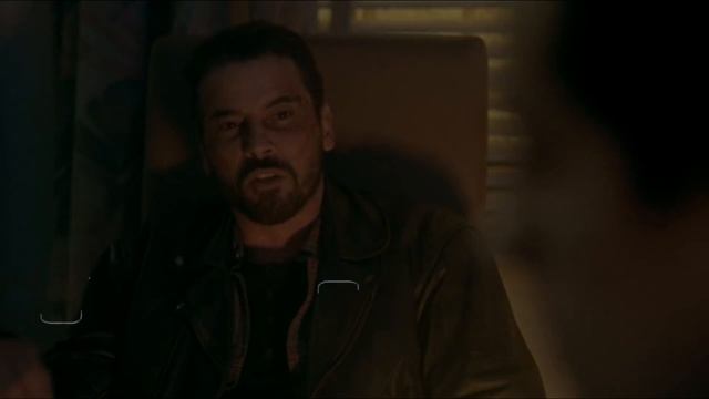 ЛИЛИ РЕЙНХАРТ О ПОЦЕЛУЕ С АРЧИ/РАСПИСАНИЕ НОВЫХ СЕРИЙ РИВЕРДЕЙЛ смотреть онлайн