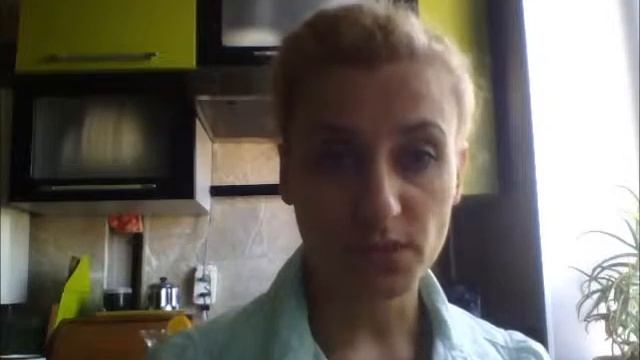 Держи вес в норме!